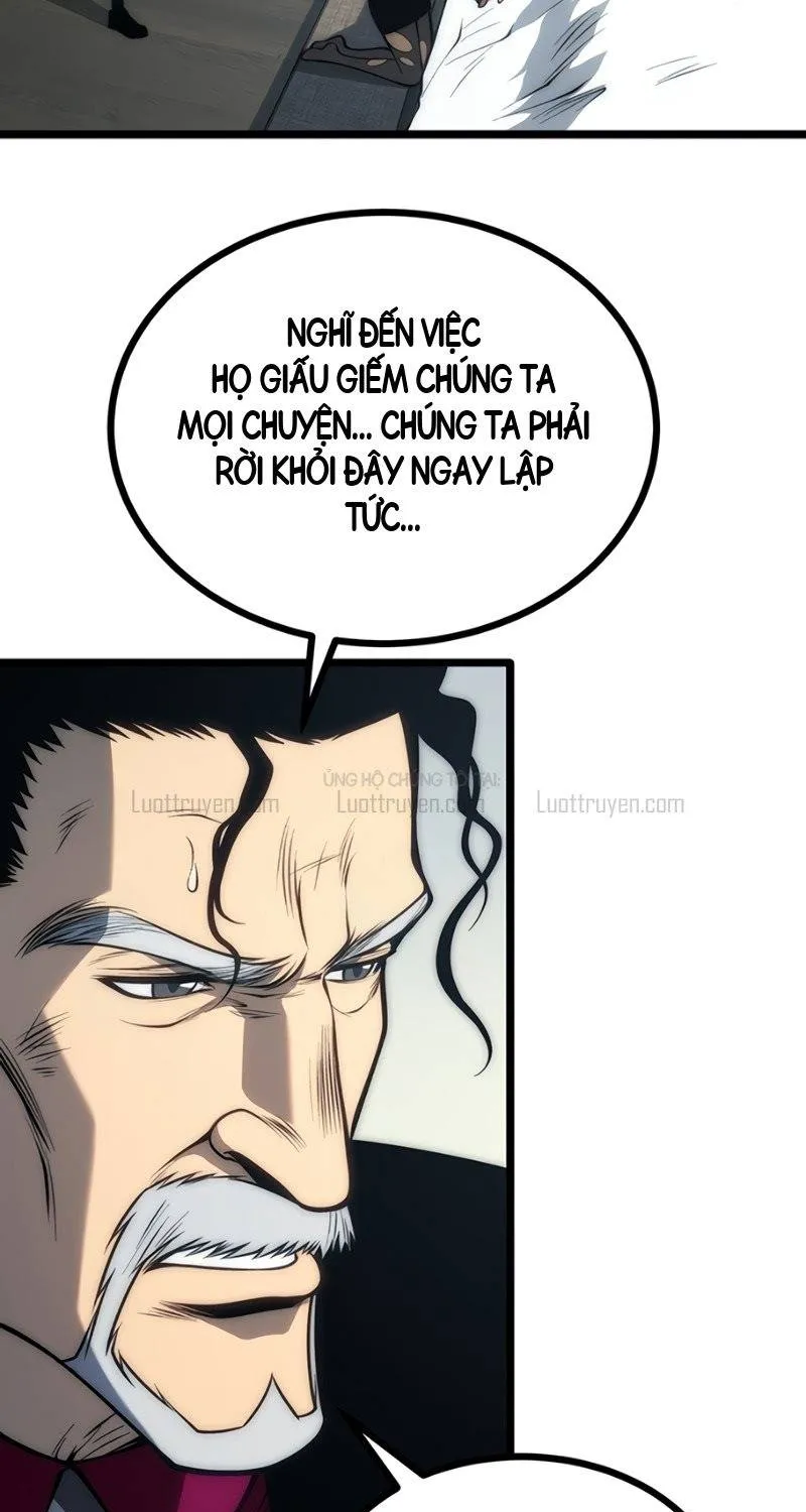 Bạo Thực Giả Chap 55 - Next Chap 56