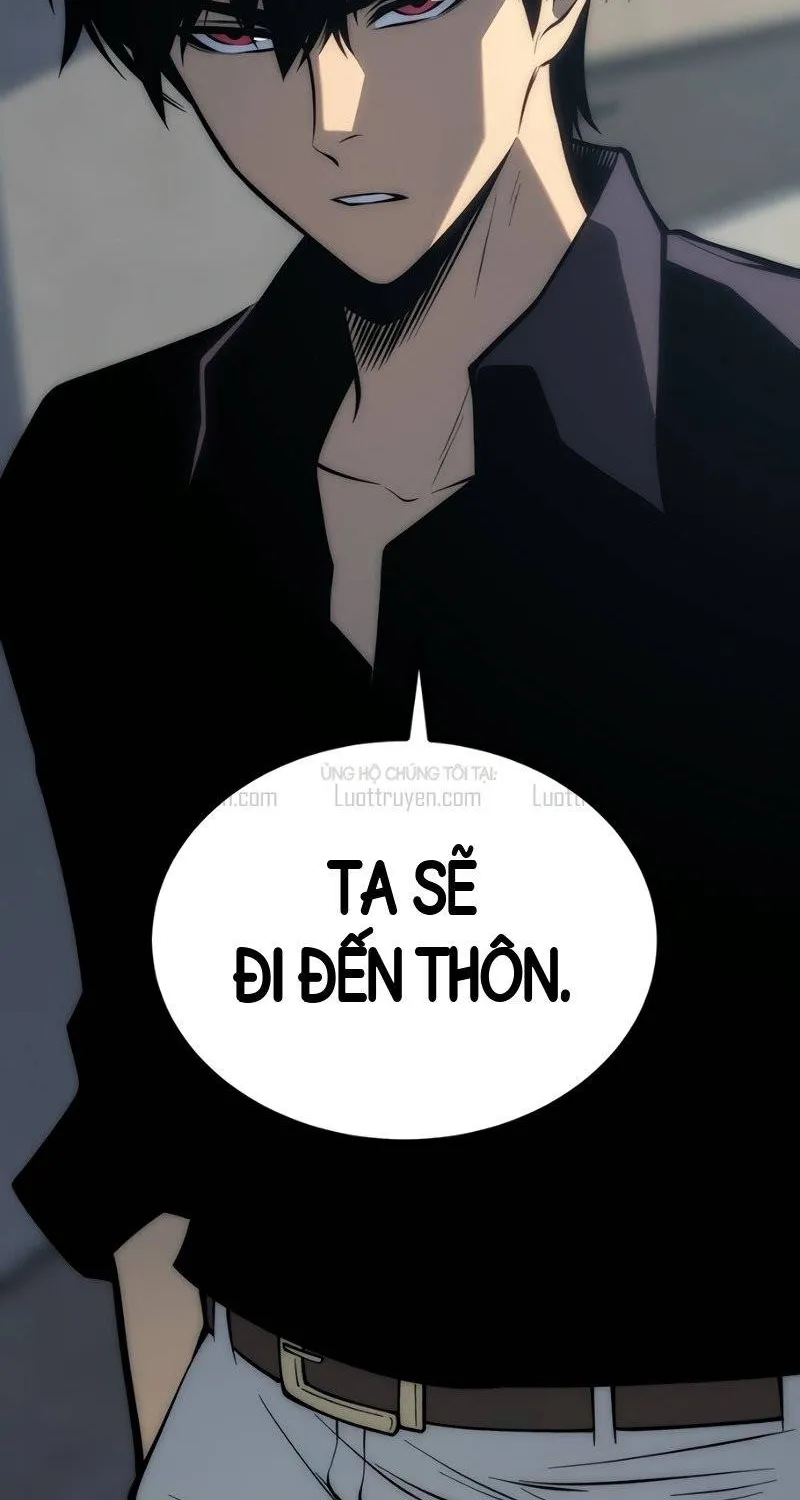 Bạo Thực Giả Chap 55 - Next Chap 56