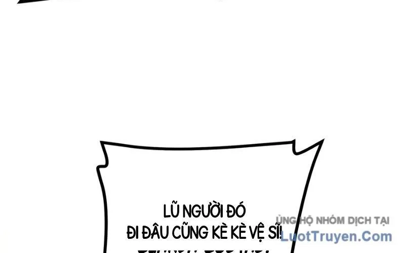 Bạo Thực Giả Chap 55 - Next Chap 56