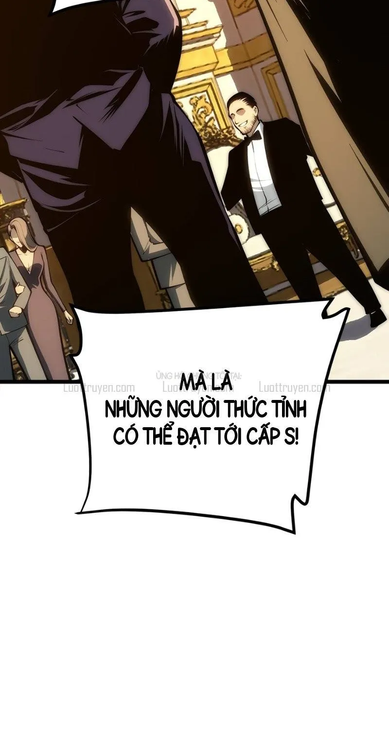 Bạo Thực Giả Chap 55 - Next Chap 56