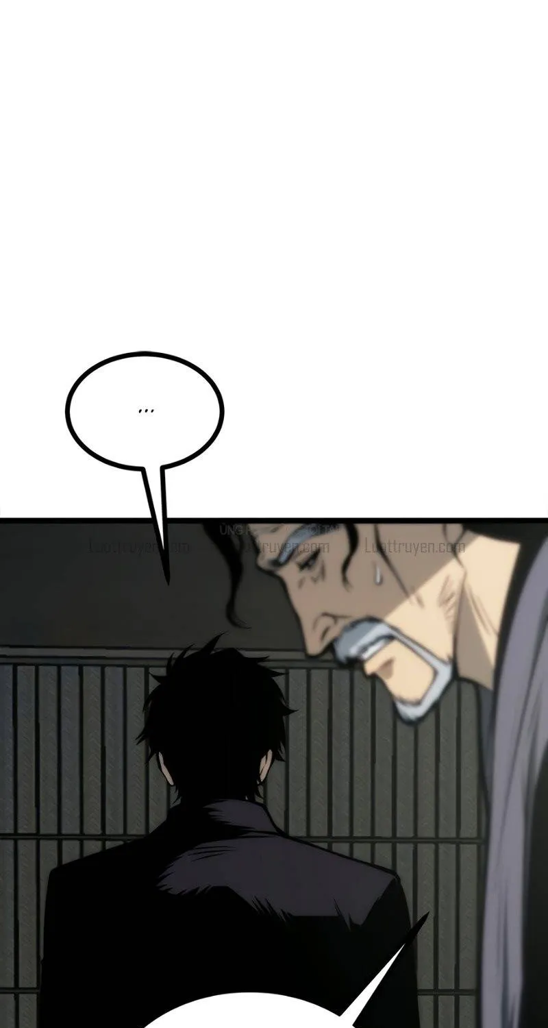 Bạo Thực Giả Chap 55 - Next Chap 56