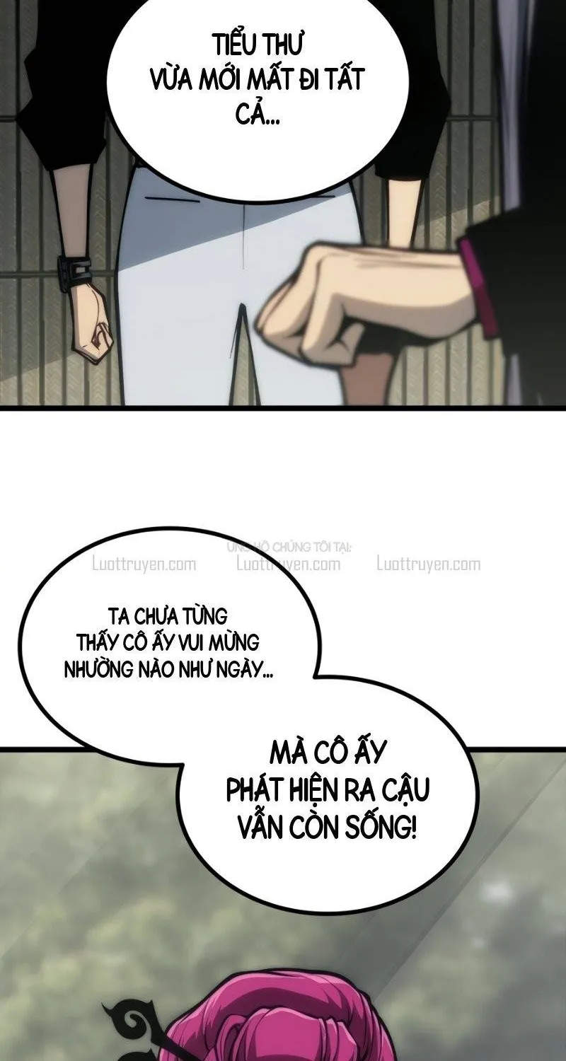 Bạo Thực Giả Chap 55 - Next Chap 56