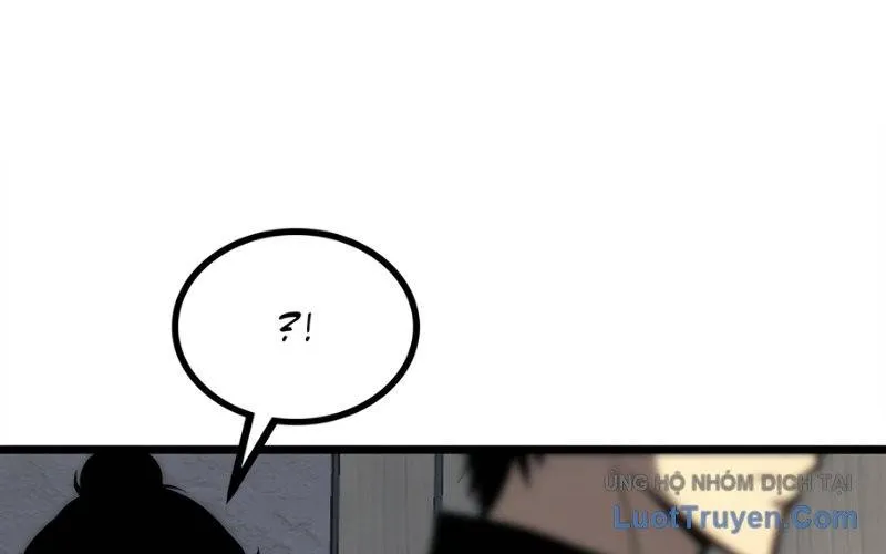 Bạo Thực Giả Chap 55 - Next Chap 56