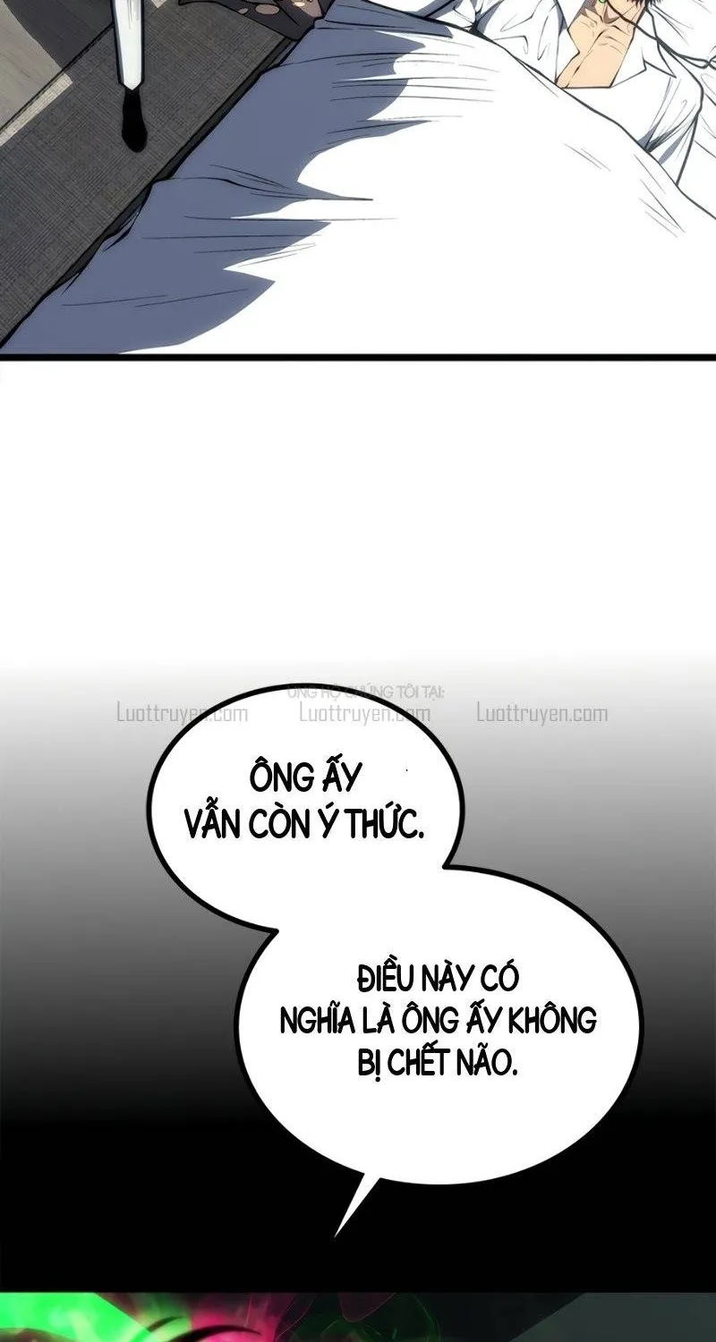 Bạo Thực Giả Chap 55 - Next Chap 56