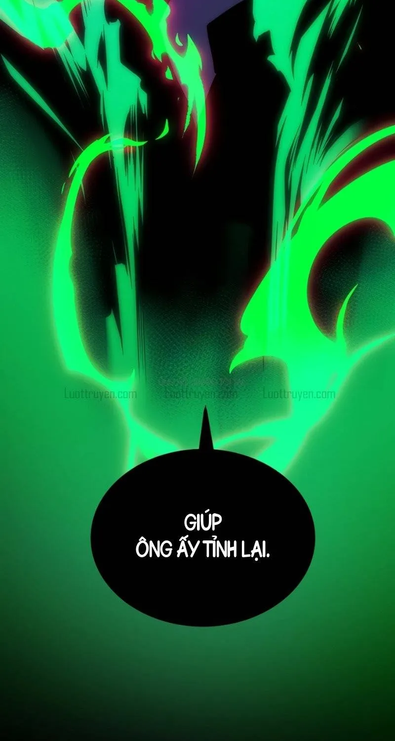 Bạo Thực Giả Chap 55 - Next Chap 56