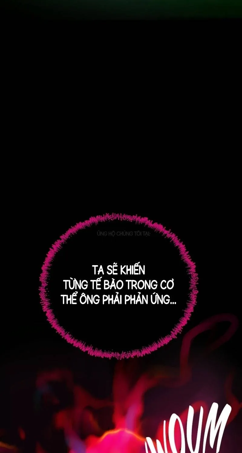 Bạo Thực Giả Chap 55 - Next Chap 56