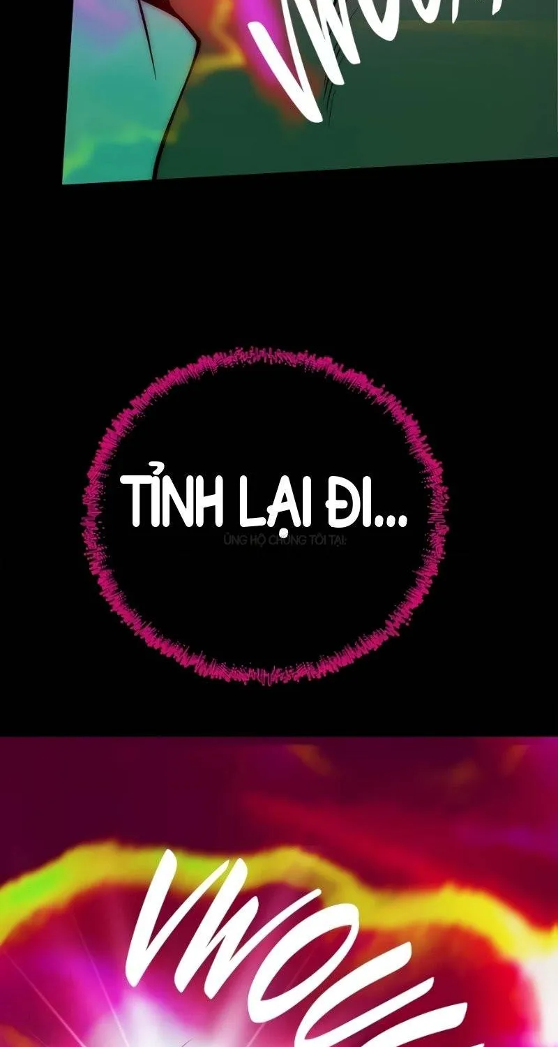 Bạo Thực Giả Chap 55 - Next Chap 56