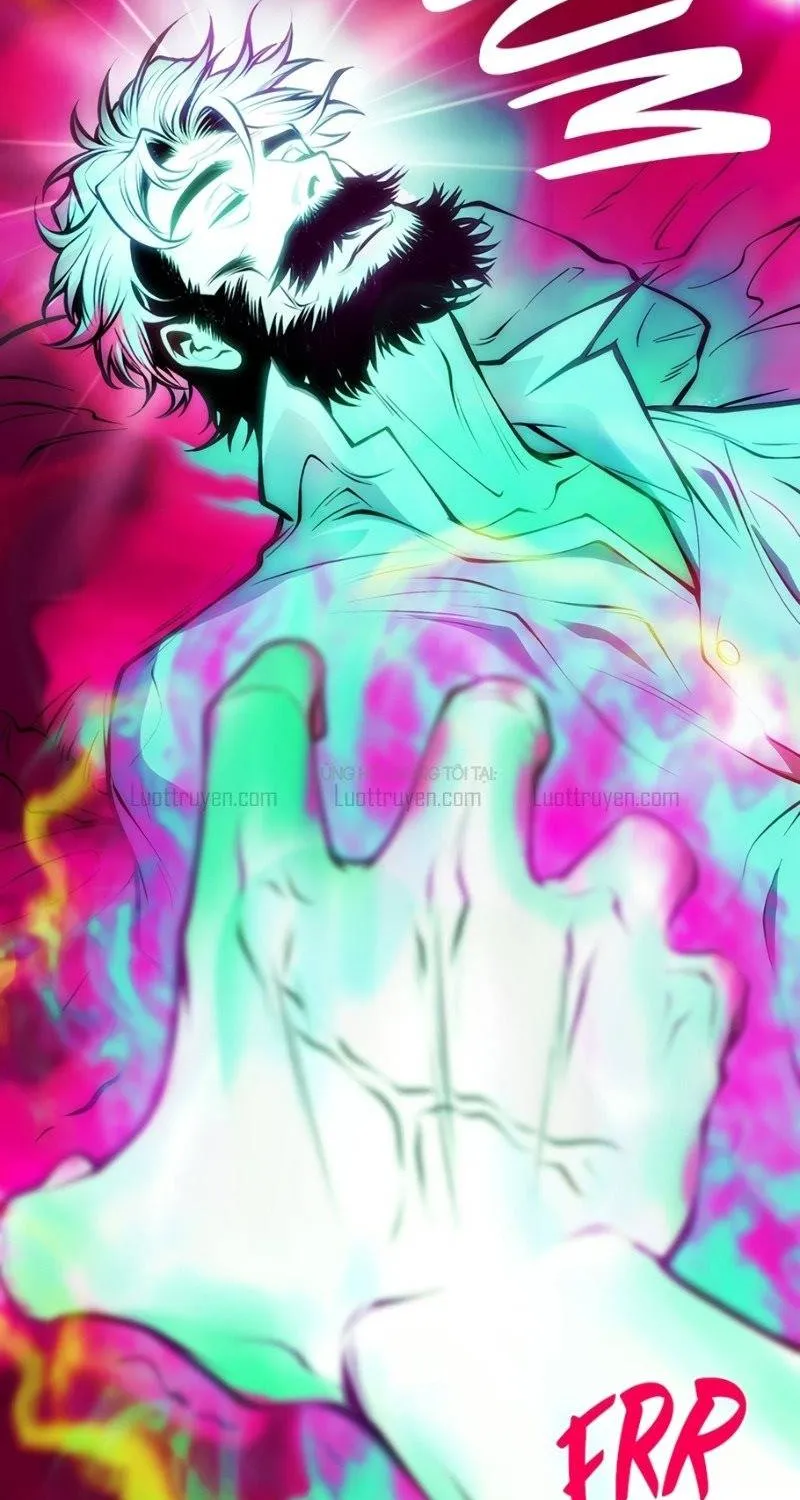 Bạo Thực Giả Chap 55 - Next Chap 56