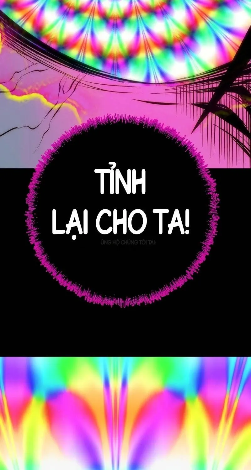 Bạo Thực Giả Chap 55 - Next Chap 56
