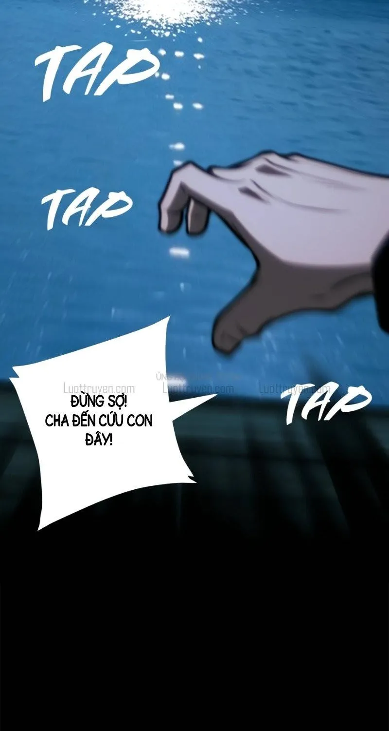 Bạo Thực Giả Chap 55 - Next Chap 56
