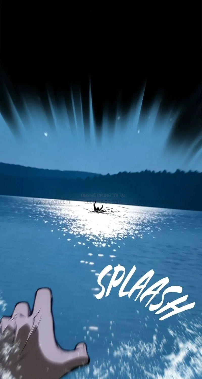 Bạo Thực Giả Chap 55 - Next Chap 56