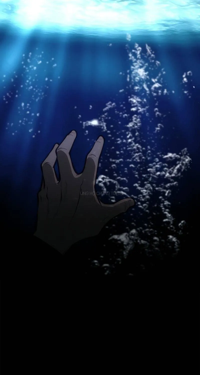 Bạo Thực Giả Chap 55 - Next Chap 56