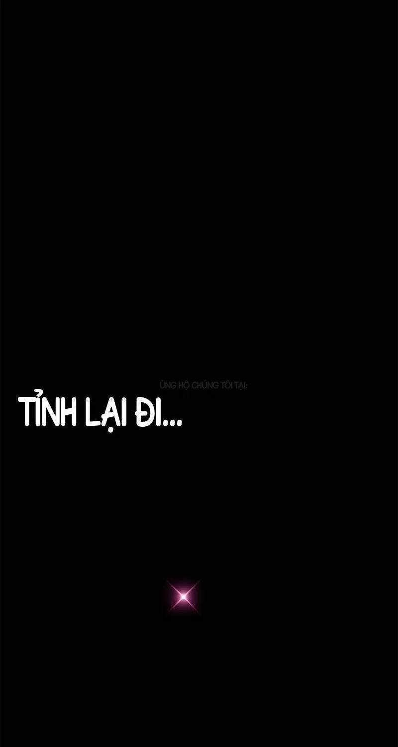Bạo Thực Giả Chap 55 - Next Chap 56