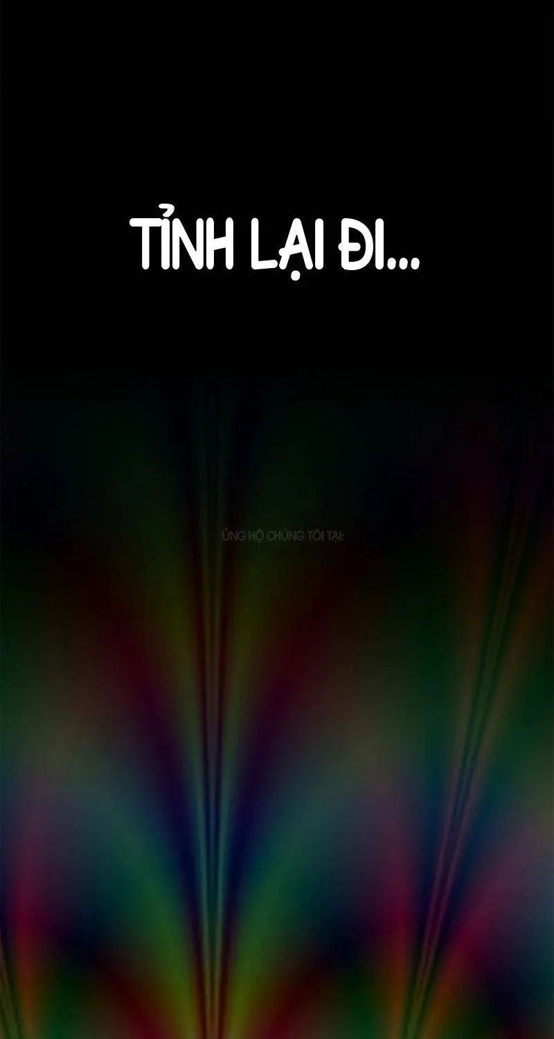 Bạo Thực Giả Chap 55 - Next Chap 56