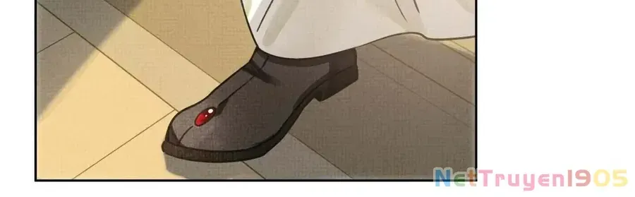 Báo Tuyết Thích Cắn Đuôi Chap 1 - Next Chap 2