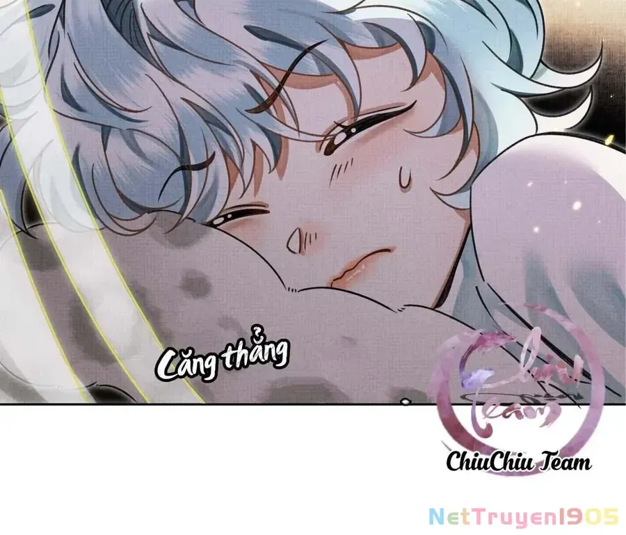 Báo Tuyết Thích Cắn Đuôi Chap 1 - Next Chap 2