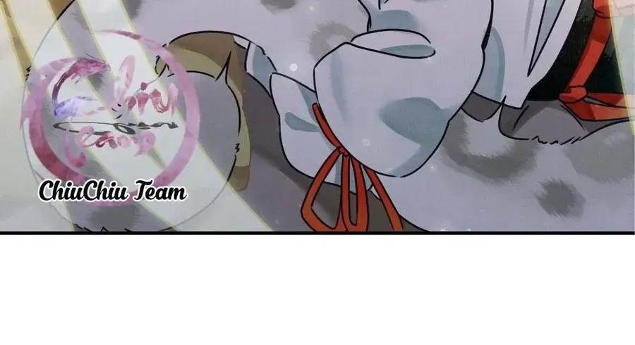Báo Tuyết Thích Cắn Đuôi Chap 1 - Next Chap 2