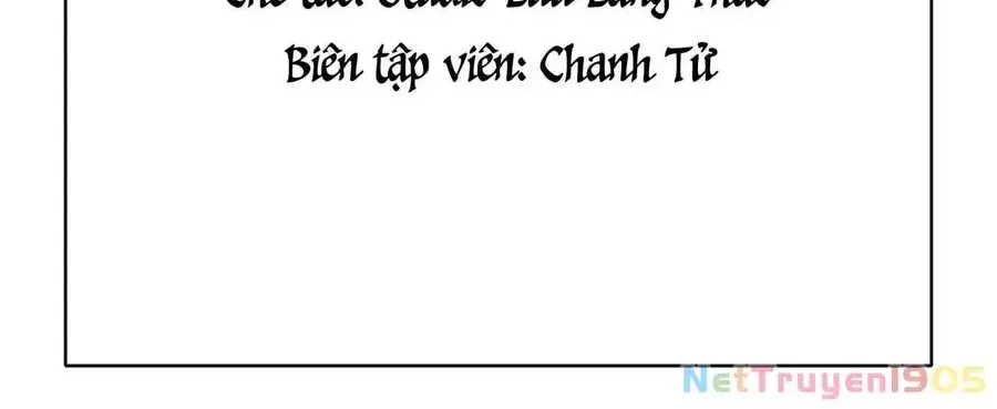 Báo Tuyết Thích Cắn Đuôi Chap 1 - Next Chap 2