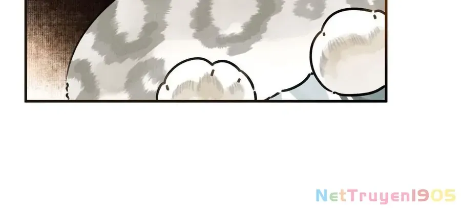 Báo Tuyết Thích Cắn Đuôi Chap 1 - Next Chap 2