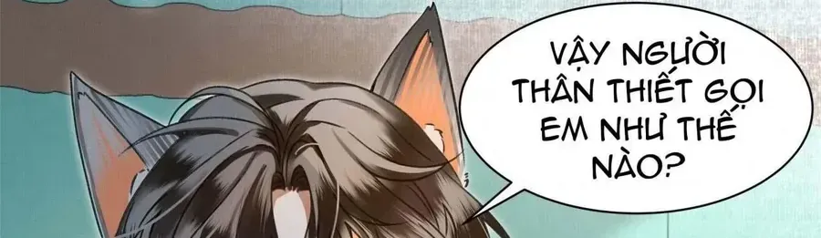 Báo Tuyết Thích Cắn Đuôi Chap 1 - Next Chap 2