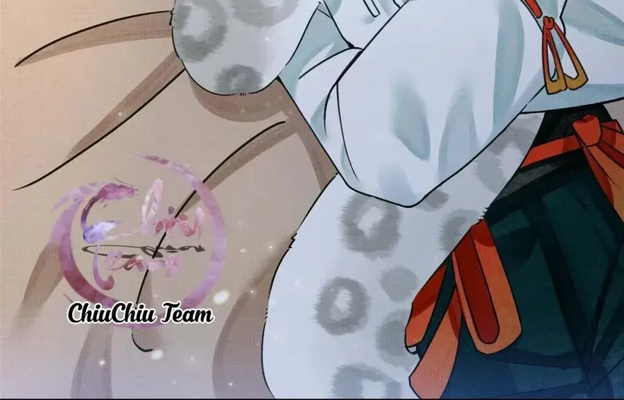 Báo Tuyết Thích Cắn Đuôi Chap 1 - Next Chap 2