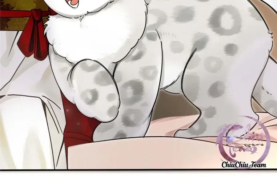 Báo Tuyết Thích Cắn Đuôi Chap 2 - Next Chap 3