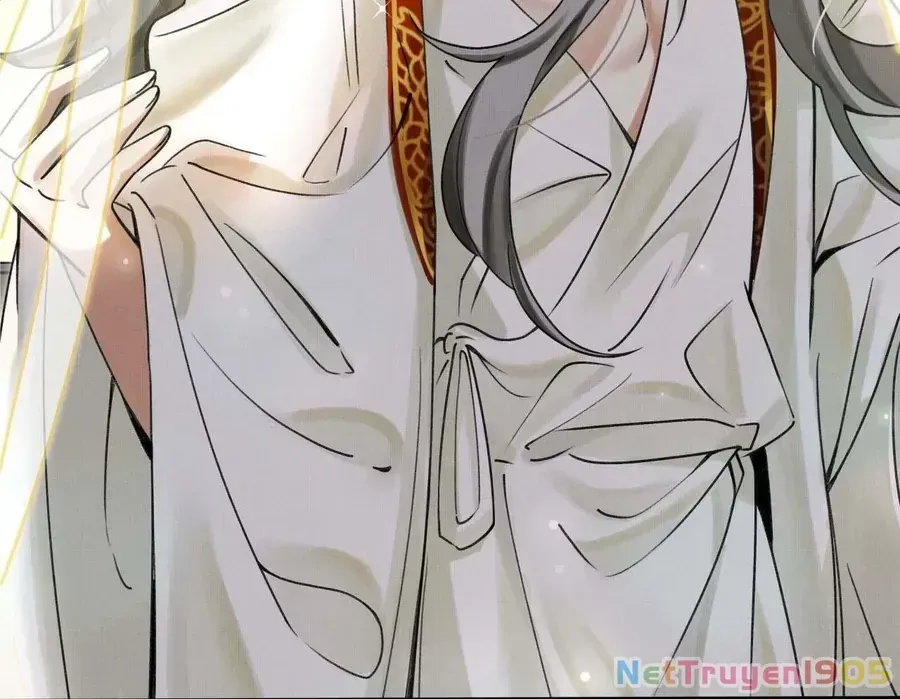 Báo Tuyết Thích Cắn Đuôi Chap 2 - Next Chap 3