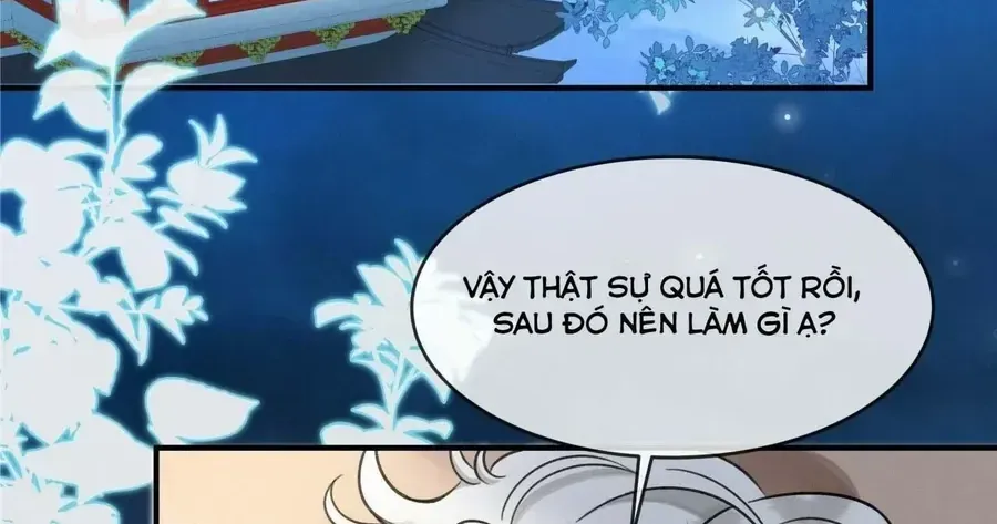 Báo Tuyết Thích Cắn Đuôi Chap 2 - Next Chap 3
