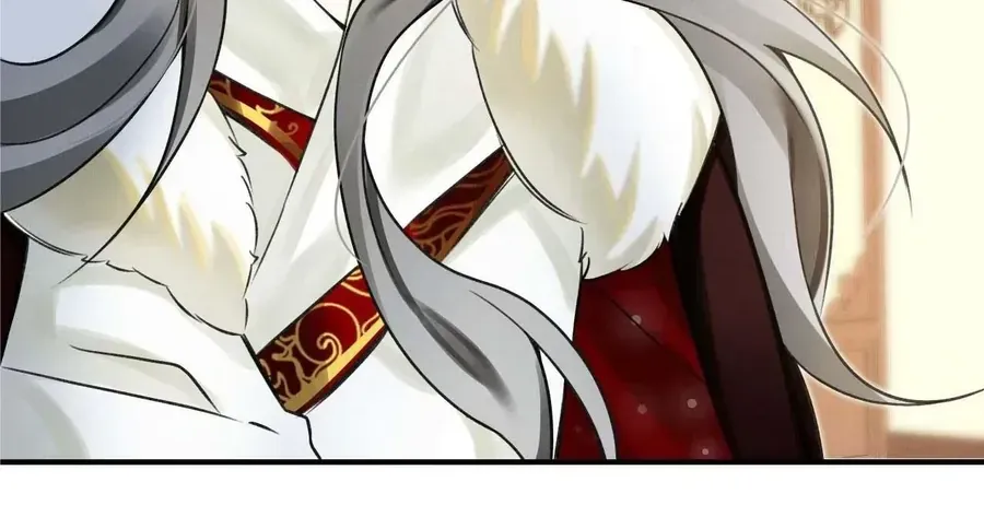 Báo Tuyết Thích Cắn Đuôi Chap 2 - Next Chap 3