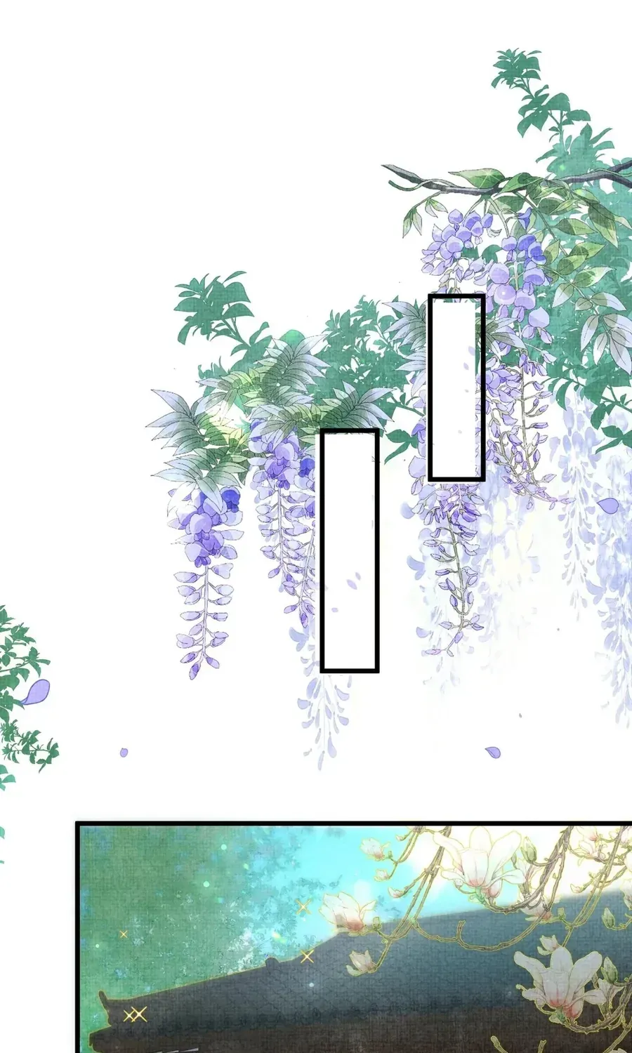 Báo Tuyết Thích Cắn Đuôi Chap 28 - Next Chap 29