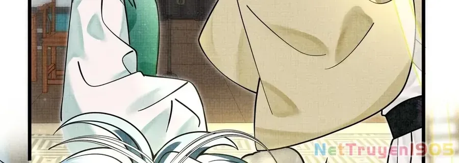 Báo Tuyết Thích Cắn Đuôi Chap 28 - Next Chap 29
