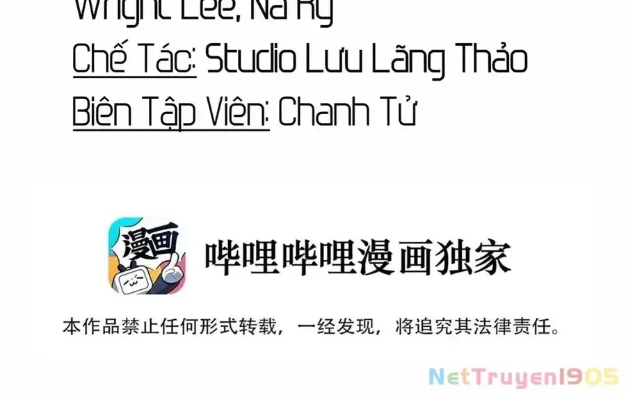 Báo Tuyết Thích Cắn Đuôi Chap 28 - Next Chap 29