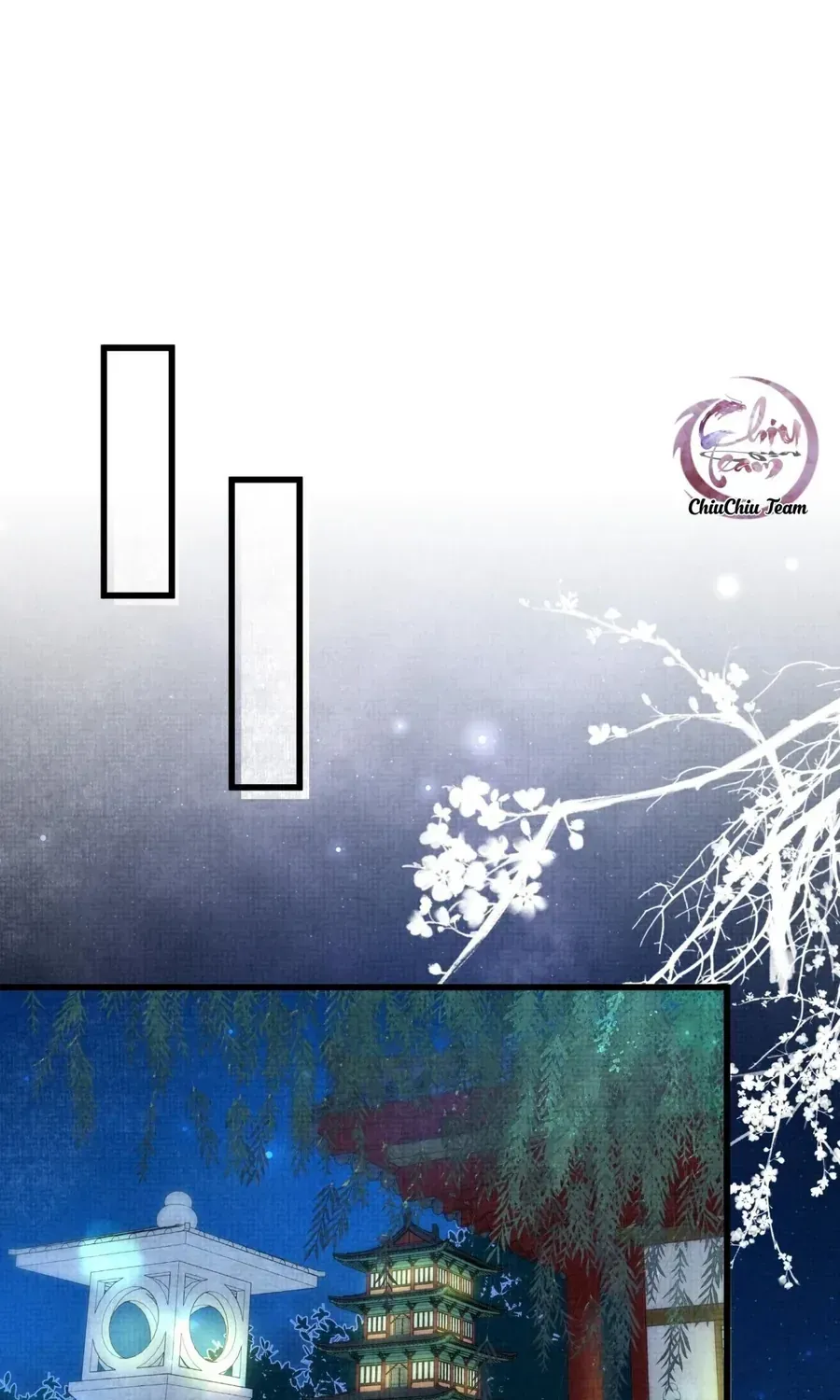 Báo Tuyết Thích Cắn Đuôi Chap 28 - Next Chap 29
