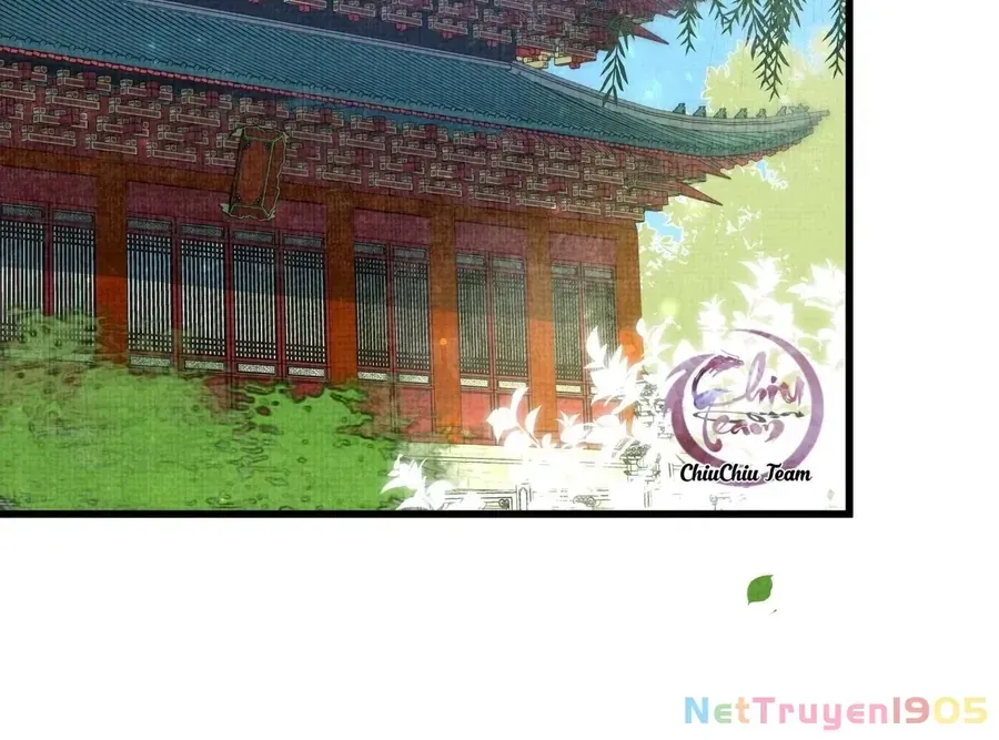 Báo Tuyết Thích Cắn Đuôi Chap 28 - Next Chap 29