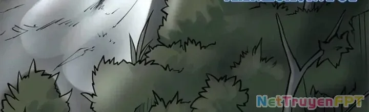 Báo Tuyết Thích Cắn Đuôi Chap 34 - Next Chap 35