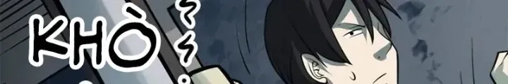 Báo Tuyết Thích Cắn Đuôi Chap 34 - Next Chap 35