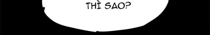 Báo Tuyết Thích Cắn Đuôi Chap 34 - Next Chap 35