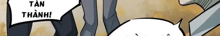 Báo Tuyết Thích Cắn Đuôi Chap 34 - Next Chap 35
