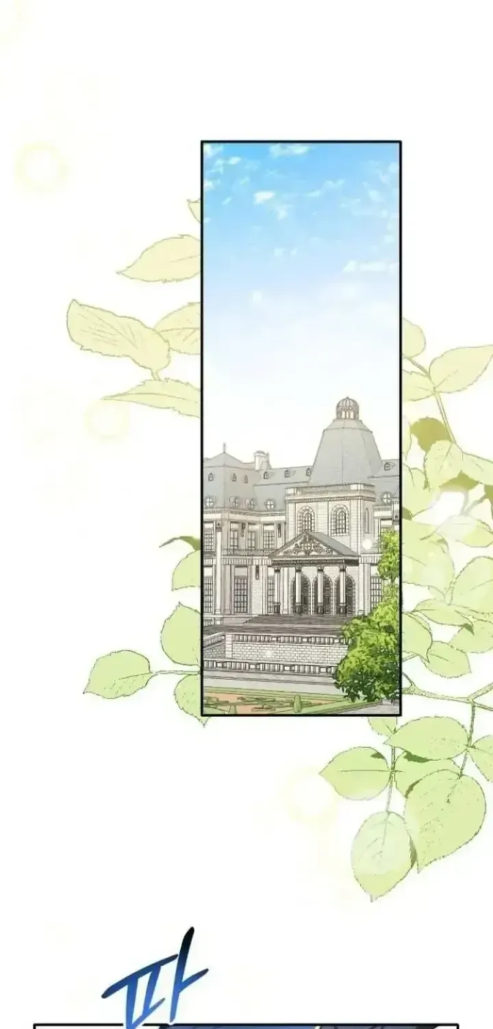 Bảo Vệ Người Cha Bạo Chúa Chap 33 - Next Chap 34