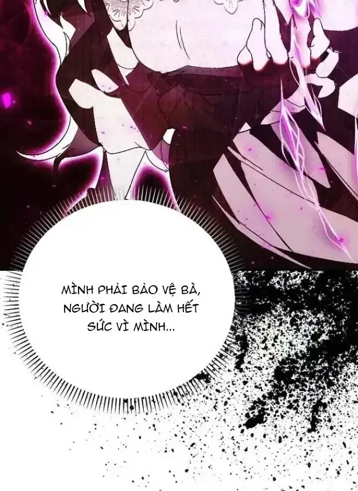 Bảo Vệ Người Cha Bạo Chúa Chap 33 - Next Chap 34