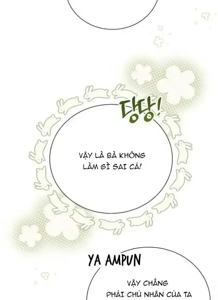 Bảo Vệ Người Cha Bạo Chúa Chap 33 - Next Chap 34