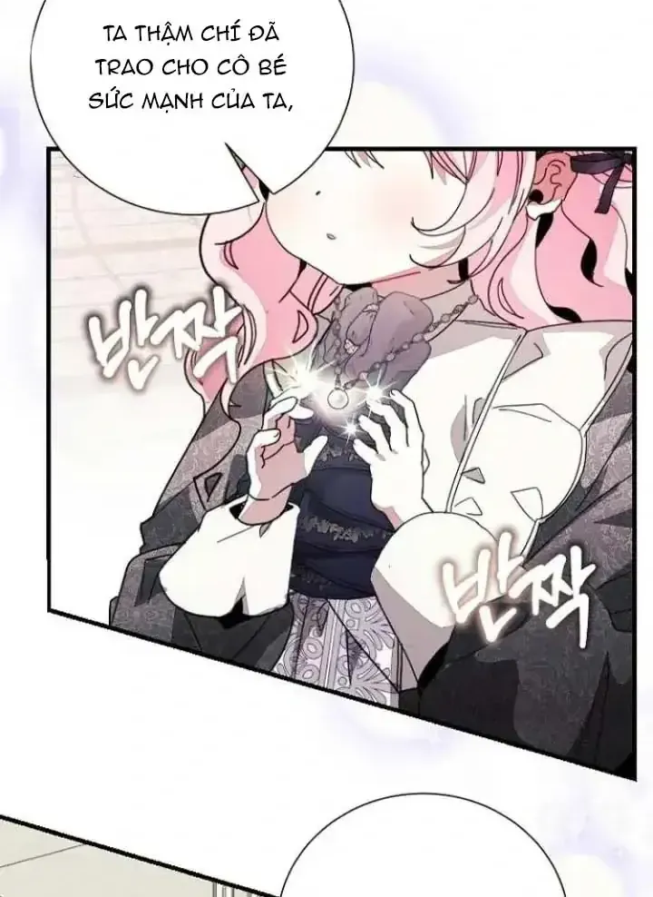 Bảo Vệ Người Cha Bạo Chúa Chap 33 - Next Chap 34