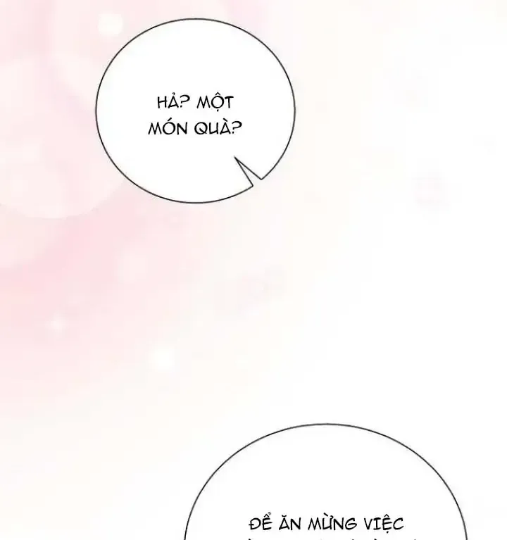 Bảo Vệ Người Cha Bạo Chúa Chap 33 - Next Chap 34