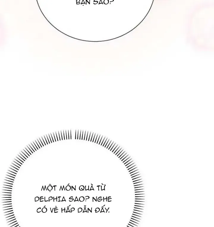 Bảo Vệ Người Cha Bạo Chúa Chap 33 - Next Chap 34