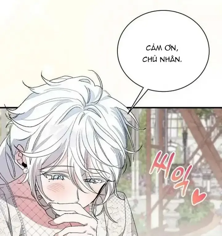 Bảo Vệ Người Cha Bạo Chúa Chap 33 - Next Chap 34
