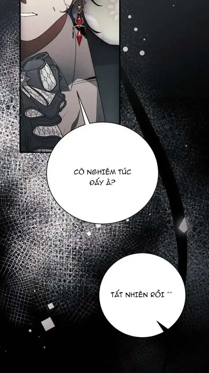 Bảo Vệ Người Cha Bạo Chúa Chap 33 - Next Chap 34