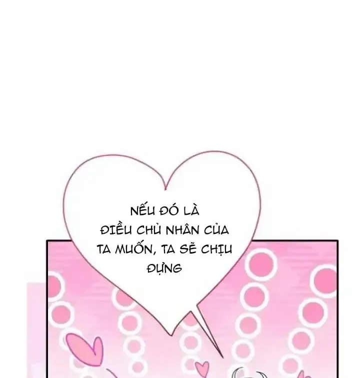 Bảo Vệ Người Cha Bạo Chúa Chap 33 - Next Chap 34