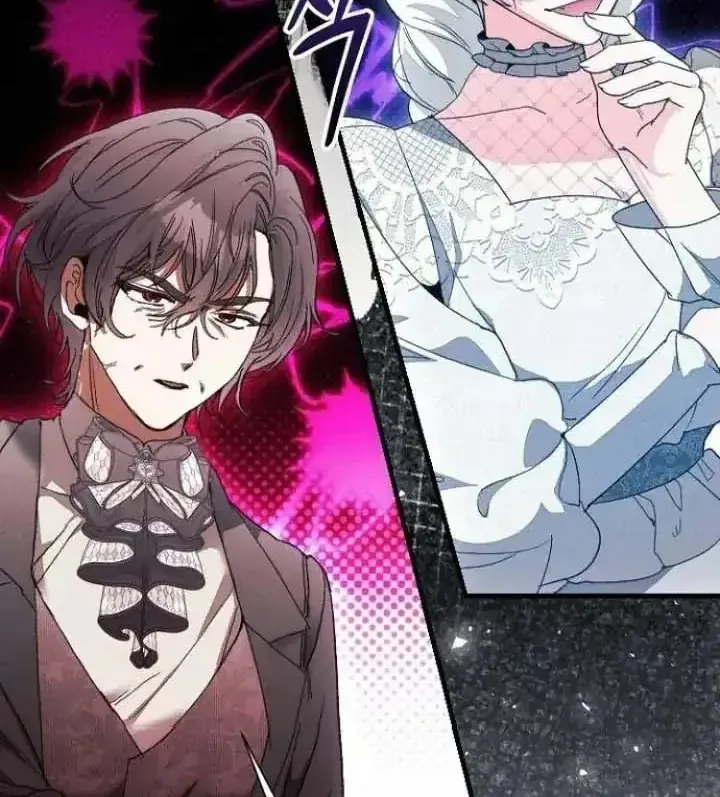 Bảo Vệ Người Cha Bạo Chúa Chap 33 - Next Chap 34