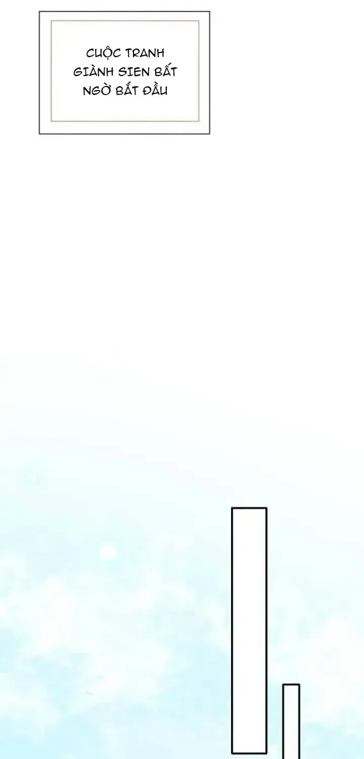 Bảo Vệ Người Cha Bạo Chúa Chap 33 - Next Chap 34