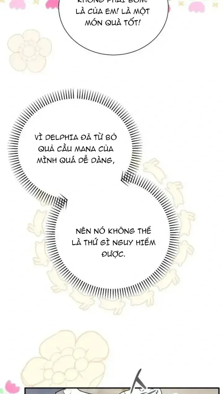 Bảo Vệ Người Cha Bạo Chúa Chap 33 - Next Chap 34